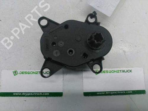 Electronic module CITROËN C5 I (DC_) 2.0 HDi (DCRHZB, DCRHZE) | BP21432024M83 
