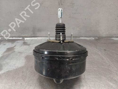 Servo brake IVECO DAILY IV Platform/Chassis 70C17, 70C17P | BP38796498M42 - Image 2