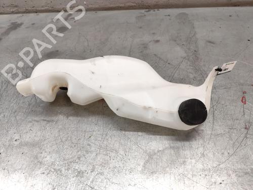 Used Windscreen washer tank DACIA DOKKER MPV (KE_) [2012-2025]  24406527