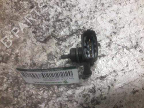 Andere HYUNDAI MATRIX (FC)  | BP24572848O1 
