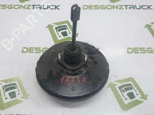 Servo brake OPEL ASTRA H (A04) 1.7 CDTI (L48) | BP21426013M42 