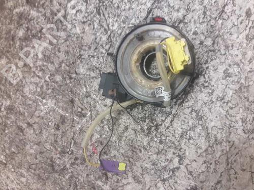 Used Squib airbag VW CADDY III Box Body/MPV (2KA, 2KH, 2CA, 2CH) [2004-2016]  21467341