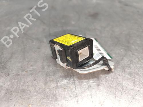 Used Electronic module HYUNDAI i30 (GD) 1.6 CRDi (110 hp) 28678537