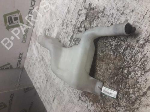 Windscreen washer tank FORD FIESTA VI (CB1, CCN)  | BP21472565C113 