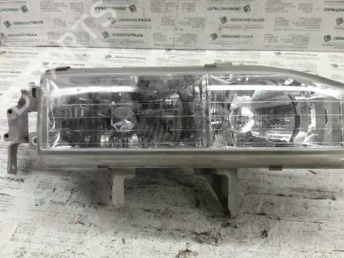 Used Right headlight HONDA ACCORD III (CA) [1985-1989]  22959987