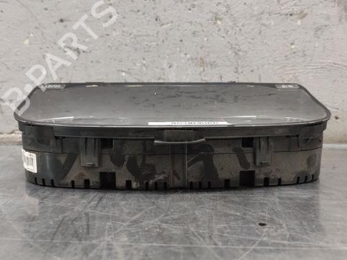 Instrument cluster VW TOURAN (1T3) 1.6 TDI | BP32011047C47 