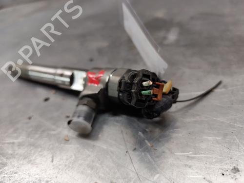 Injector RENAULT TRAFIC III Van (FG_) 2.0 dCi 120 (FGMN) | BP32008399M100 - Image 3