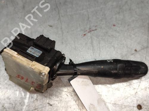 Headlight switch TOYOTA COROLLA (_E12_) 2.0 D-4D (CDE120R, CDE120L_) | BP26007422I24 