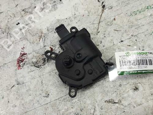 Gebläsemotor für FORD TRANSIT CONNECT (P65_, P70_, P80_) [2002-2025]  21448038