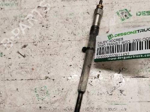 other-ford-transit-van-fa_-_-0250202130-2000-2001-2002-2003-2004-2005-2006-21475473 main image