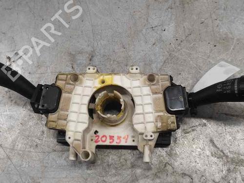 Used Switch KIA SORENTO I (JC) 2.5 CRDi 4WD (140 hp) 21461947