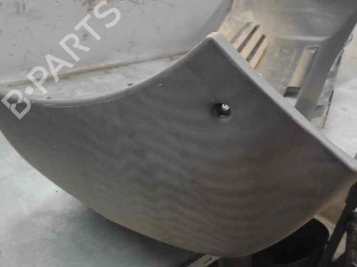 Front bumper OPEL VIVARO A Van (X83)  | BP21412069C7 