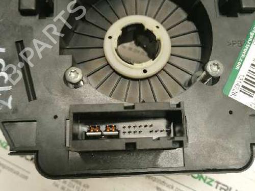Switch OPEL CORSA D (S07)  | BP21471868I30 