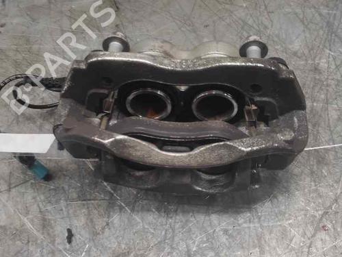 Right front brake caliper MERCEDES-BENZ SPRINTER 3,5-t Van (B906)  | BP21404628M104