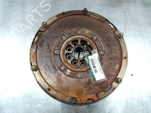 Used Flywheel FORD MONDEO IV (BA7) [2007-2015]  31042249