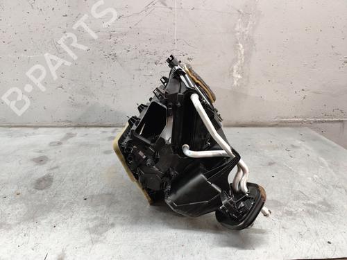 Heater matrix box BMW 3 (F30, F80) 320 d xDrive | BP22734258M61 