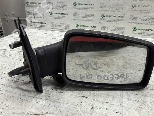 Used Right mirror SEAT TOLEDO I (1L2) [1991-1999]  21450369