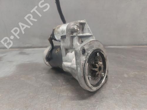 Used Starter Starter 39502607 39502607