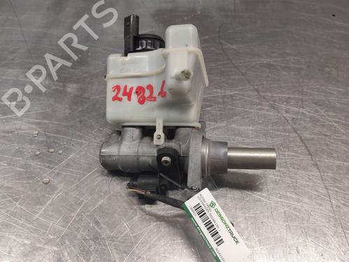 Used Brake master cylinder Brake master cylinder VW TIGUAN (5N_) 2.0 TDI 4motion (150 hp) 35799277 35799277