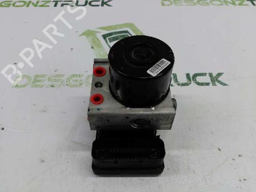 Pompe ABS FORD FOCUS II (DA_, HCP, DP) [2004-2013]  21432842
