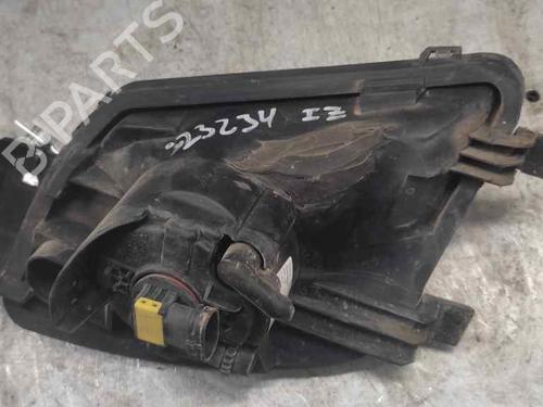 Left front fog light PEUGEOT 308 I (4A_, 4C_)  | BP21411319C30 