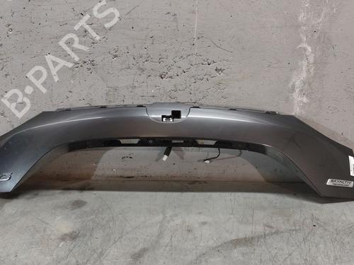 Used Tailgate handle MAZDA CX-5 (KE, GH) 2.2 D (KE2FW) (150 hp) 28608182