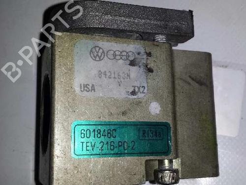 Electronic sensor VW GOLF III (1H1) 1.9 TD, GTD | BP21423786M84