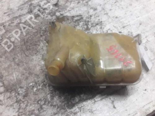 Expansion tank PEUGEOT 407 (6D_)  | BP21472372C120 