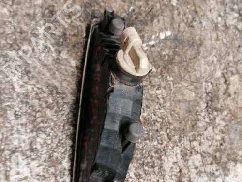 Right front indicator OPEL MOVANO A Platform/Chassis (X70)  | BP22786047C33 