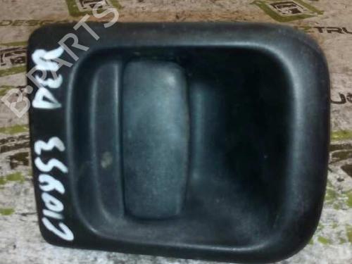 front-right-exterior-door-handle-renault-mascott-platformchassis-uh_-hh_-7700352489-1999-2000-2001-2002-2003-2004-2005-21452848 main image