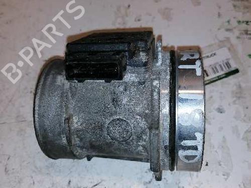 Mass air flow sensor FORD ESCORT VI (GAL, AAL, ABL)  | BP21479680M95 