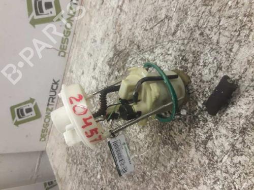 Used Fuel pump FIAT SEICENTO / 600 (187_) [1997-2010]  21466064