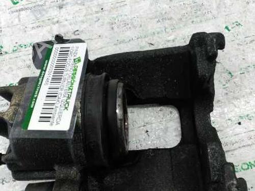 Used Left front brake caliper FORD FOCUS I Turnier (DNW) [1999-2007]  21431016