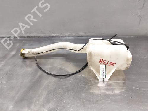 windscreen-washer-tank-ford-transit-platformchassis-fm_-_-fn_-_-2000-2001-2002-2003-2004-2005-2006-32435343 main image