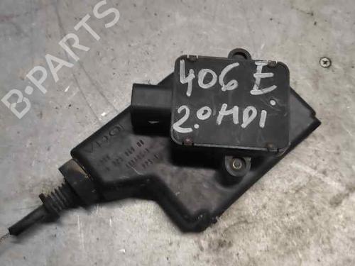 Pedal PEUGEOT 406 (8B) 2.0 HDI 90 | BP21400001I4 