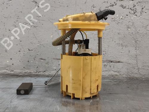 Bränslepump JEEP COMPASS (MK49) 2.2 CRD | BP30912151M76