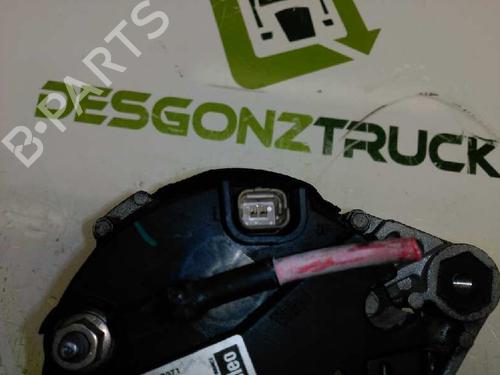 Generator Generator RENAULT LAGUNA I (B56_, 556_) 1.9 dCi (B56W) (107 hp) 36003353 36003353
