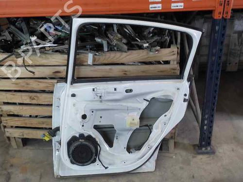 Right rear door CITROËN C4 I (LC_)  | BP21412414C5 