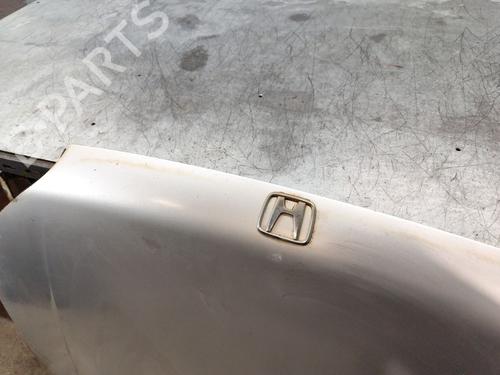 Hood HONDA HR-V (GH_)  | BP25148814C1 