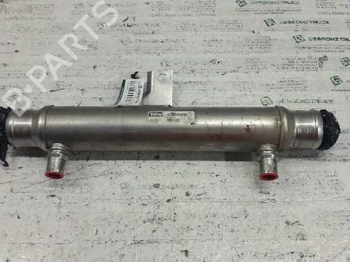Used Egr FIAT ULYSSE (179_) [2002-2011]  21450920