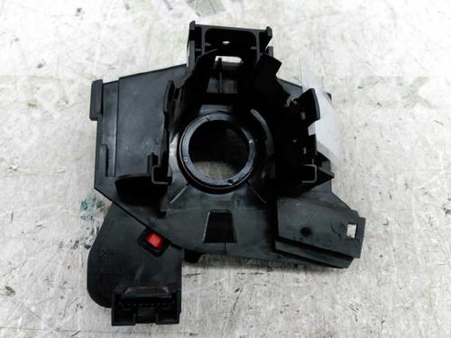 Squib airbag FORD FOCUS I (DAW, DBW)  | BP21435069C102