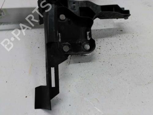 Crossmember RENAULT SCÉNIC II (JM0/1_)  | BP21431460C162 