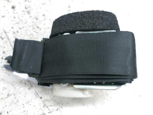 Sicherheitsgurt hinten links FORD FOCUS II (DA_, HCP, DP)  | BP21439313I29 