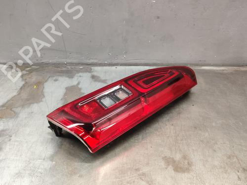 Used Right taillight Right taillight 39636922 39636922