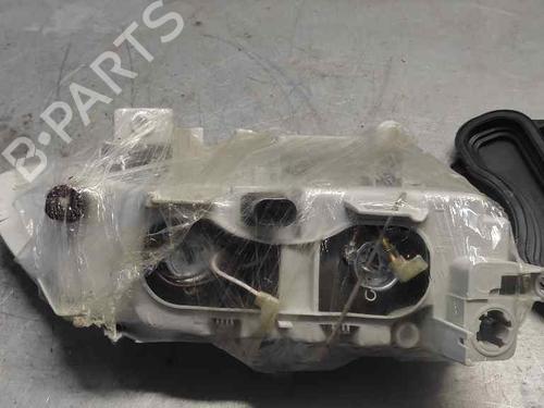 Left headlight RENAULT LAGUNA I (B56_, 556_)  | BP21404230C28 