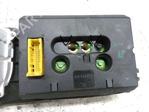 Instrument cluster OPEL VECTRA B Estate (J96)  | BP21438494C47 