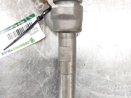 Injector BMW 1 (E81) 118 d | BP29884974M100
