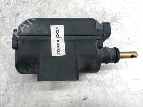 Electronic module VW GOLF III Variant (1H5)  | BP21436062M83 