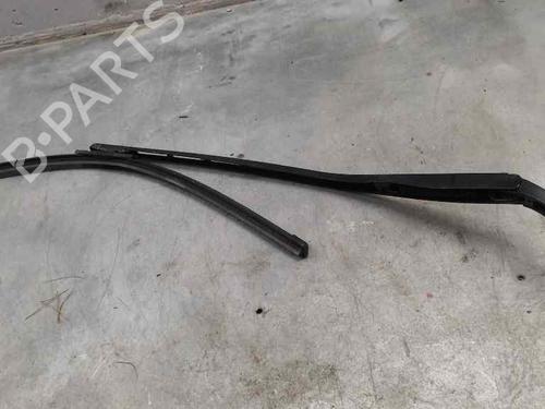 Front windshield wiper arm PEUGEOT 307 SW (3H)  | BP21409574C143 