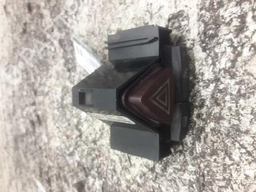 Used Warning switch OPEL CORSA D (S07) 1.3 CDTI (L08, L68) (75 hp) 21462202